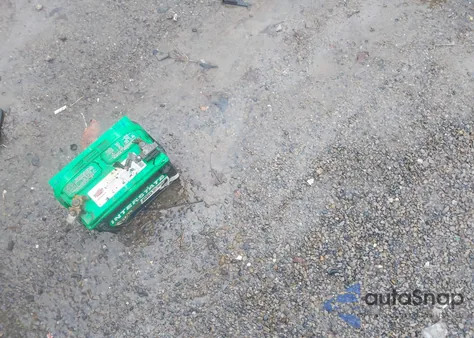 2016 Subaru Legacy 2.5I Premium from USA, damaged, VIN 4S3BNAD60G3022992